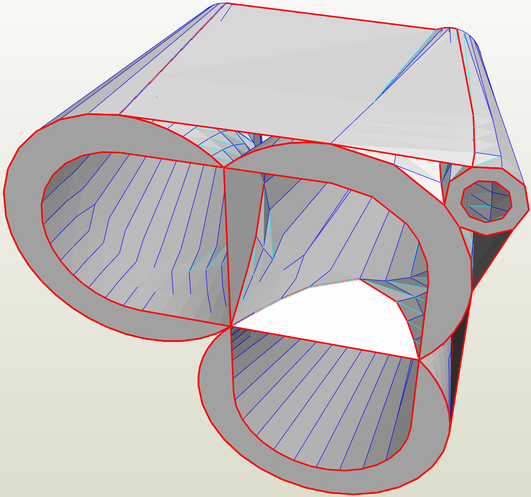 textile product development